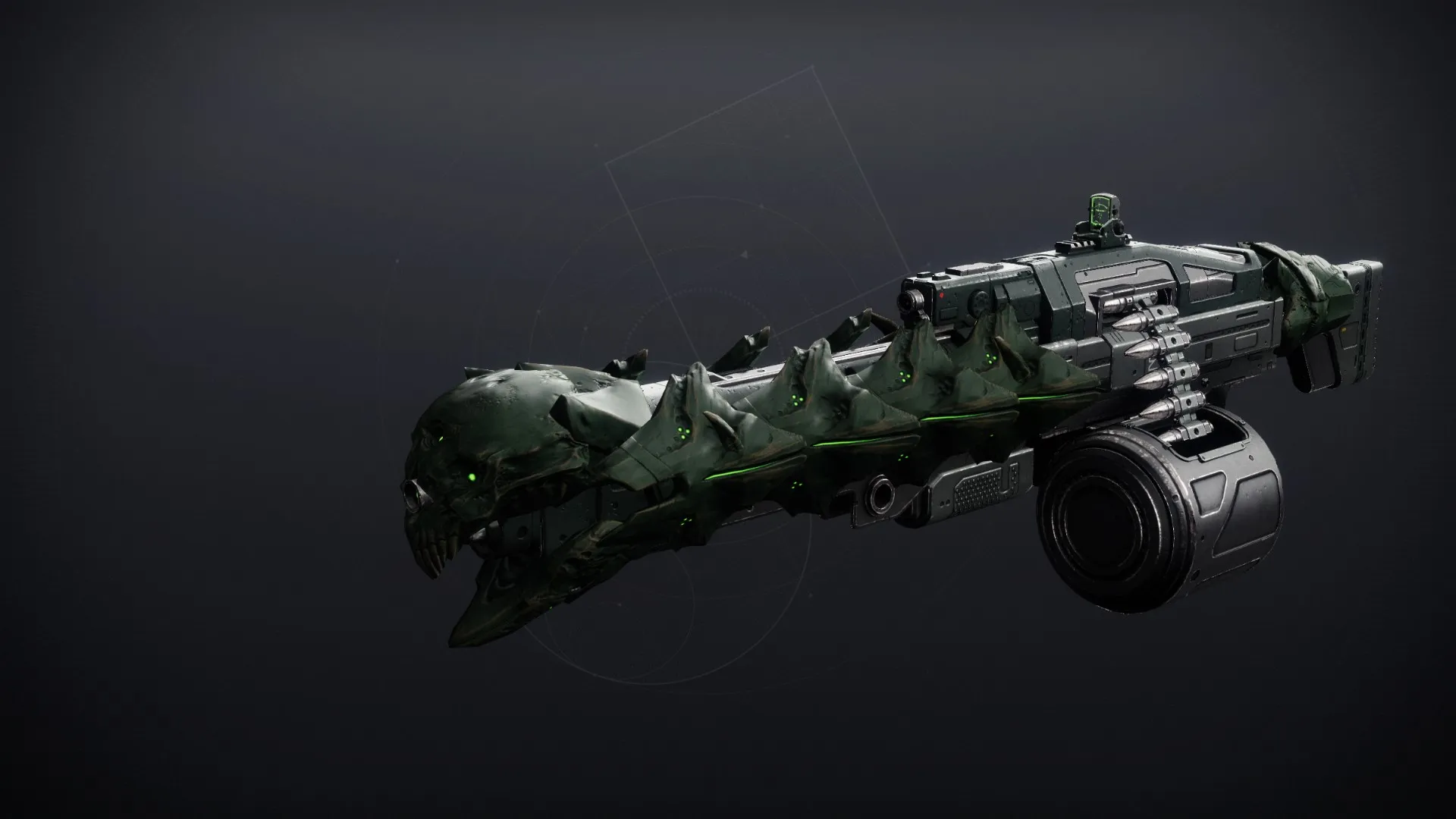 CE-Weapons-SongofIrYut